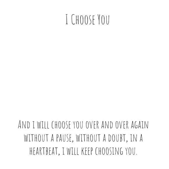 ❤️4 for $20 Sale❤️ Elegant Drop earrings - Picture 7 of 7